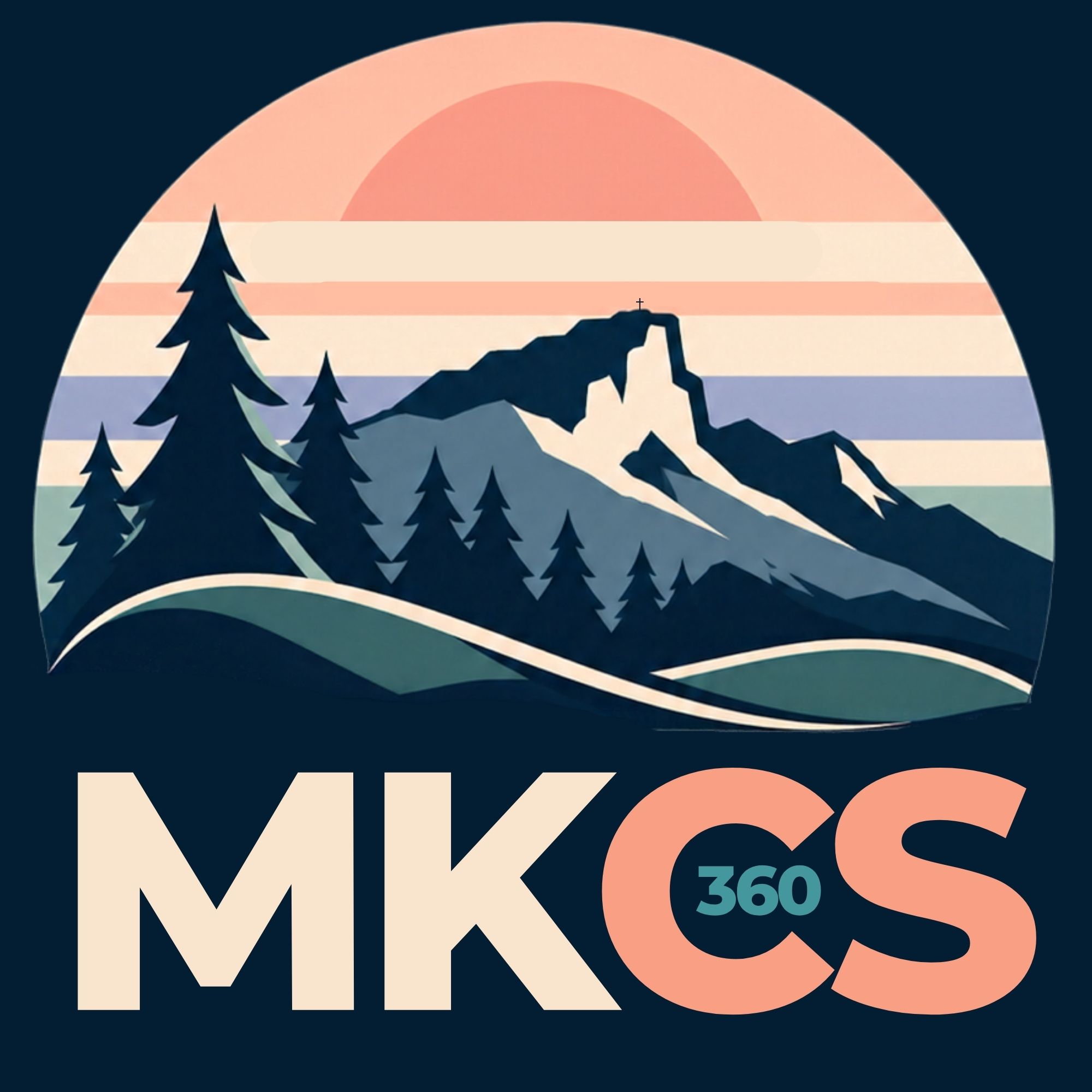 MKCS GESTION ADMINSITRATIVE DIGITAL CHAMBERY