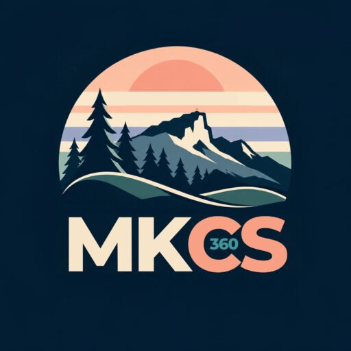 mkcs gestion administrative chambery